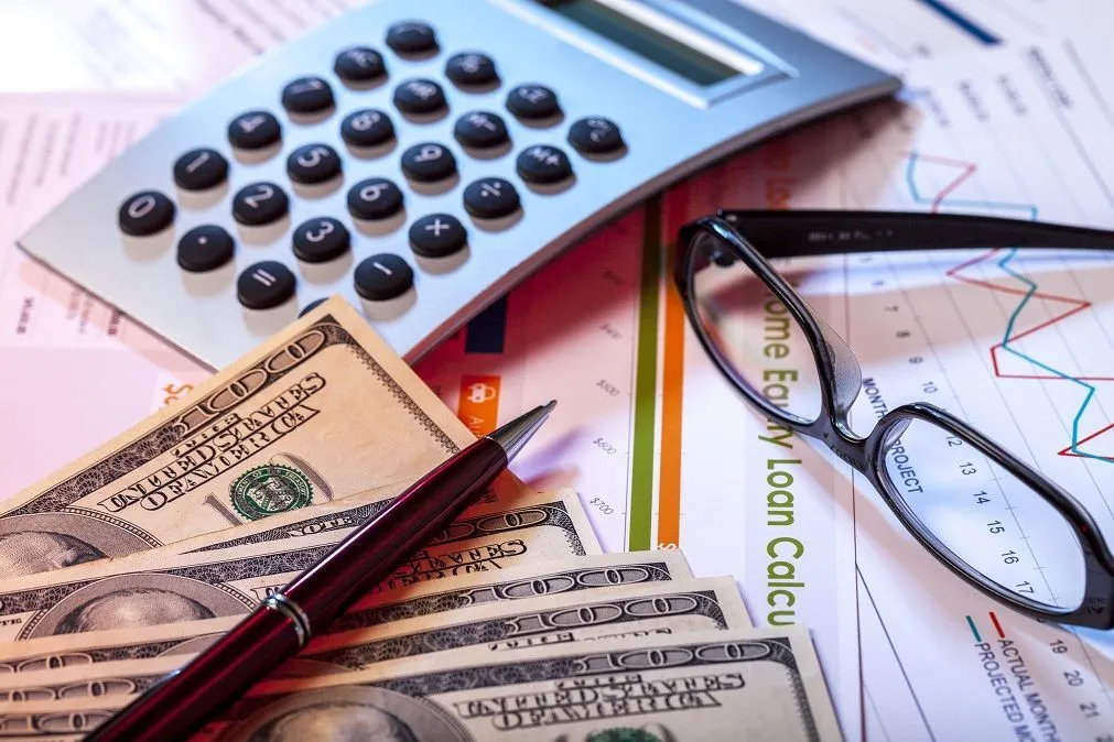 Finance