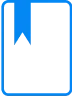 1681208496-817287-514