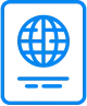 1693803498-372801-140