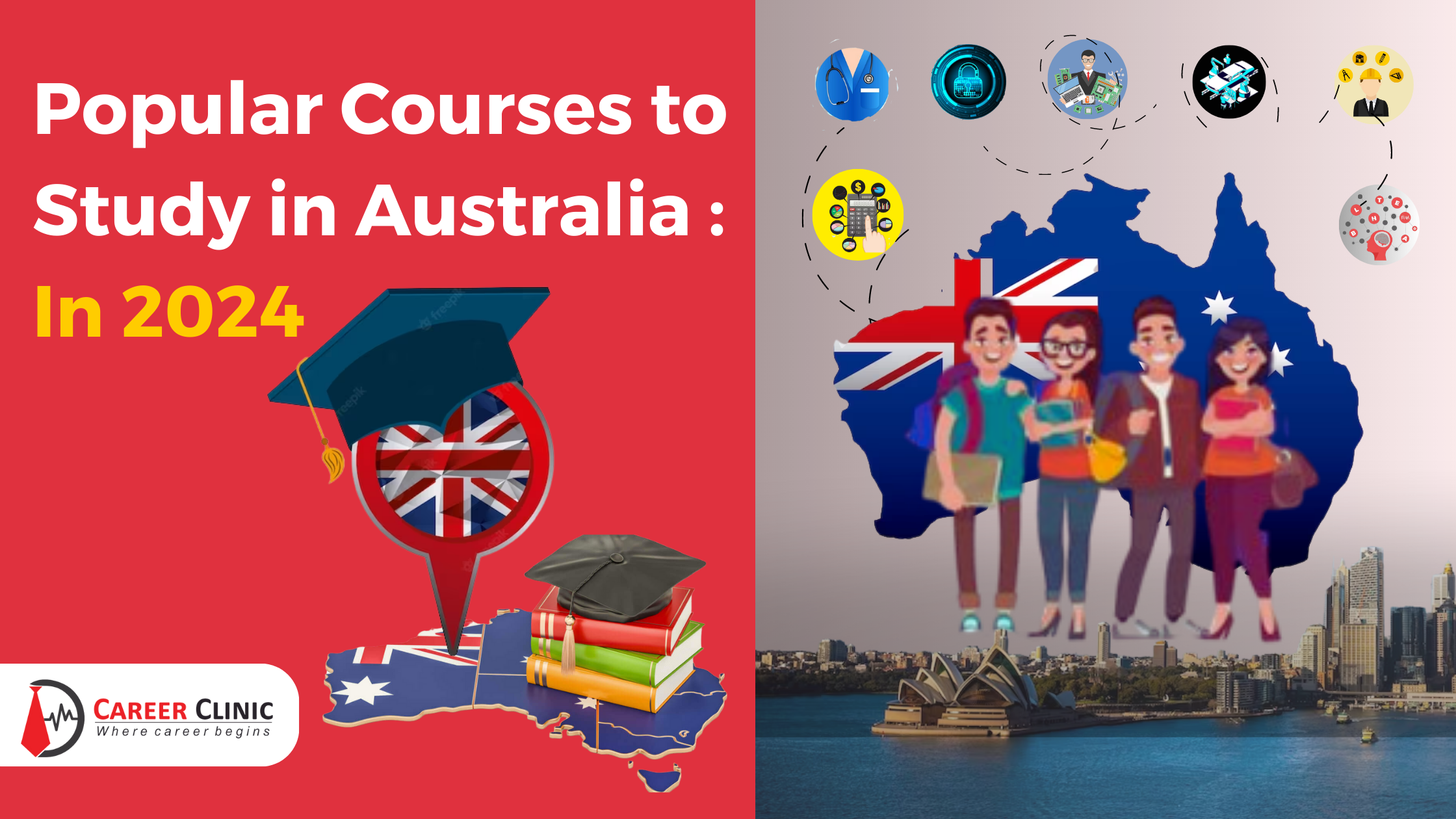 1691757425-690896-653