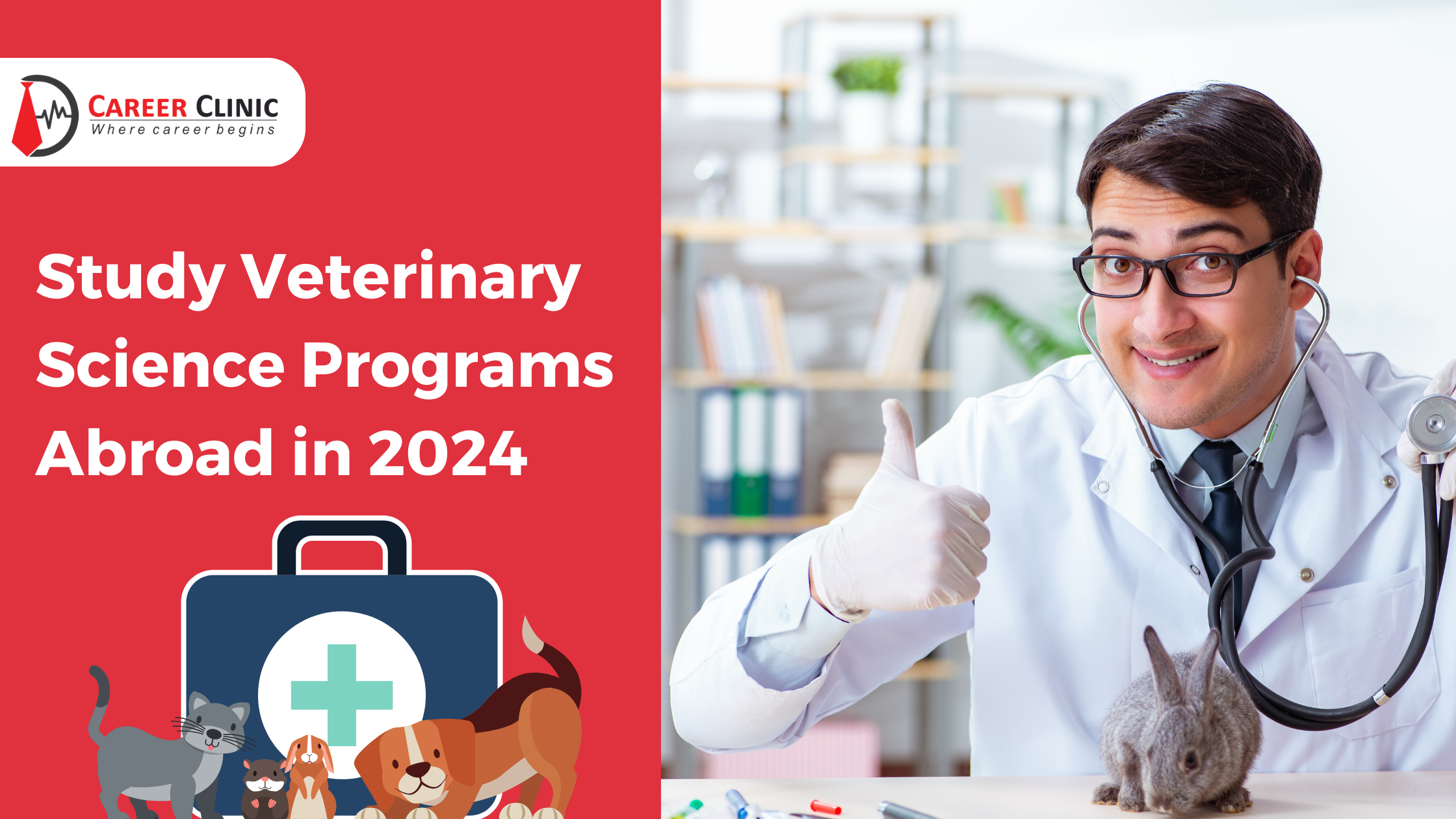 1695097652-974515-154