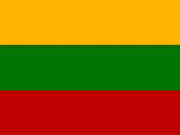 1702362868-238142-350