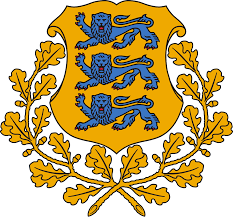 1702363913-713035-451