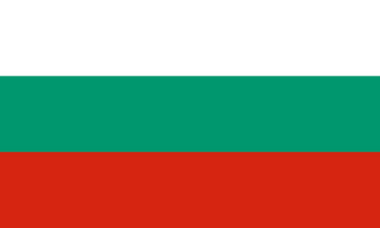 1702364088-686315-349