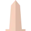 1687599814-119900-532