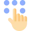 1693803305-929899-118