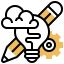1688535156-865808-263